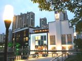 上海壹号码头(Pier One Boutique Hotel)