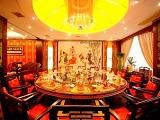 聚翁大酒店