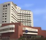 宜昌平湖大酒店