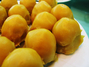 丽都食府