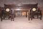建华古典家具宜昌总代理
