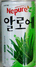 芳裙如蝶教育驿站