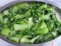 家常便饭